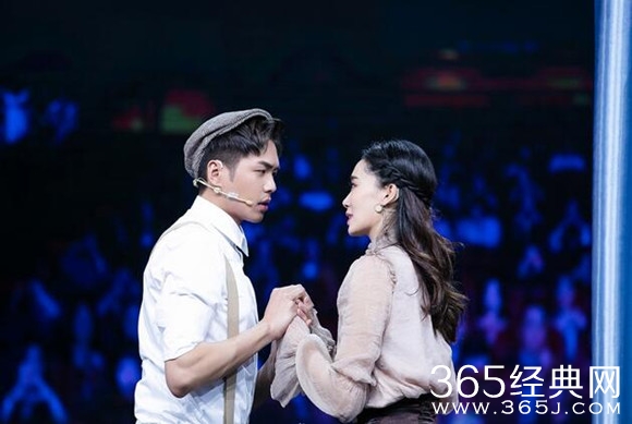 喜剧总动员第2季第六期嘉宾有谁 喜剧总动员第2季第六期嘉宾名单