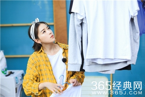 亲爱的客栈第9期有见习义工吗 亲爱的客栈第9期见习义工是谁