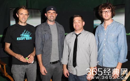 准备好了没电影什么时候开拍 准备好了没电影主要讲了什么故事 剧情介绍