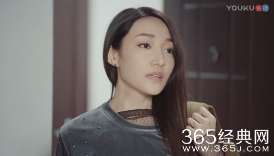 一起同过窗2新同学许连翘是转学来的吗 一起同过窗2新同学许连翘为什么会认识肖海洋