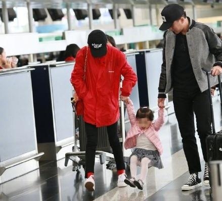 【综艺甜饼】第20期：爸爸去哪儿6真能请到这些明星？笑话！绝对扯淡~