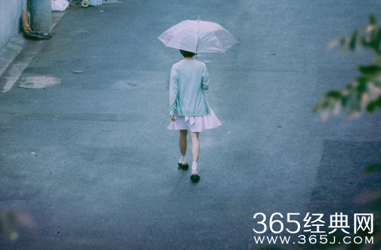 阳台上周冬雨演的是谁 阳台上电影剧情简介