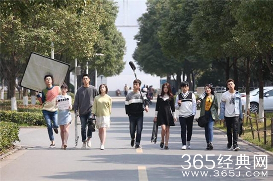 【卫视剧能说】第十九期：当风华正茂遇上楚楚可怜 是清仓甩卖还是直接下架？