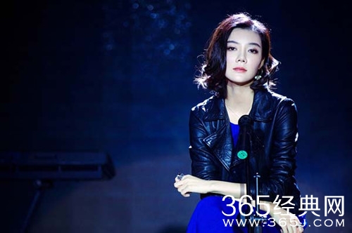 生逢灿烂的日子第12集裴小云唱的是什么歌 生逢灿烂的日子《花房姑娘》歌词介绍