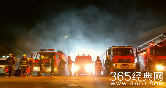 逆行兄弟电影讲了什么 逆行兄弟电影感人故事解析