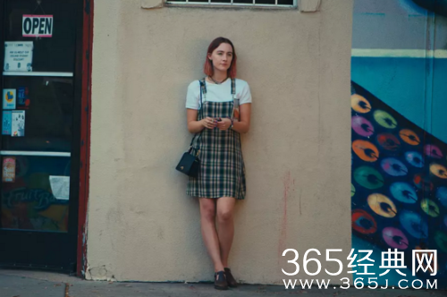 第83届纽约影评人协会奖有哪些电影获奖 第83届纽约影评人协会奖获奖名单一览