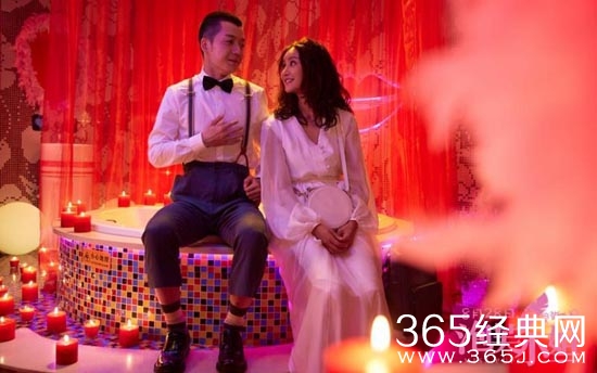 泡芙小姐电影将于什么时候上映 泡芙小姐电影上映时间介绍