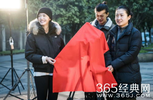 送我上青云讲述了什么故事 送我上青云电影故事解析