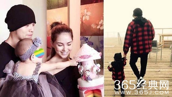 【综艺甜饼】第20期：爸爸去哪儿6真能请到这些明星？笑话！绝对扯淡~