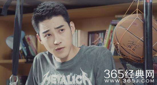 一起同过窗第二季经典台词有哪些