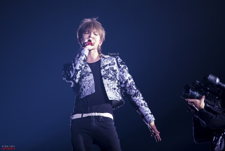 【综艺甜饼】第21期：之前何等火爆的MAMA，怎么沦落到一半大奖偶像都懒得出席？