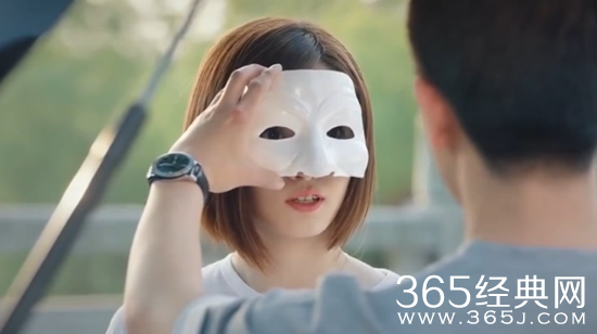 一起同过窗2钟白和路桥川现在是在一起了吗 一起同过窗2钟白和路桥川什么时候在一起的