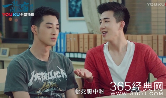 【卫视剧能说】第十九期：当风华正茂遇上楚楚可怜 是清仓甩卖还是直接下架？