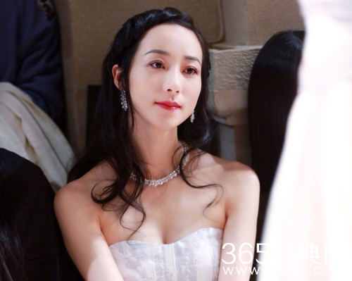 【娱情小卖部】第十三期：韩雪终于舍得换了，用了几年的5s变成好大一个X，评论已炸