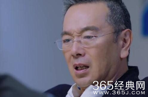 暖爱安一秋为什么给江建国下药 暖爱安一秋给江父下药的原因是什么