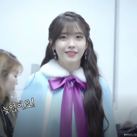 【综艺甜饼】第21期：之前何等火爆的MAMA，怎么沦落到一半大奖偶像都懒得出席？