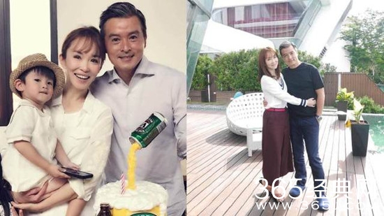 【综艺甜饼】第20期：爸爸去哪儿6真能请到这些明星？笑话！绝对扯淡~