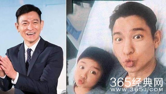 【综艺甜饼】第20期：爸爸去哪儿6真能请到这些明星？笑话！绝对扯淡~