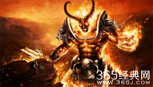 【侃侃殿影】第二十期：正义联盟，蝙蝠侠老了，世界是超人的。