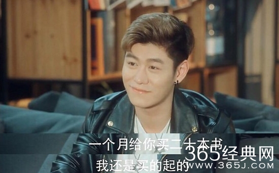 【卫视剧能说】第二十期：