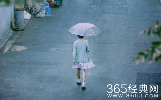 阳台上电影是什么改编的 阳台上电影讲了什么故事 剧情介绍