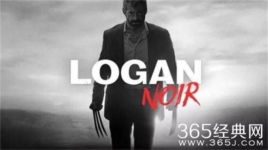 2017全球票房前十是哪些电影战狼2排第几 2017全球票房排行榜前十电影介绍