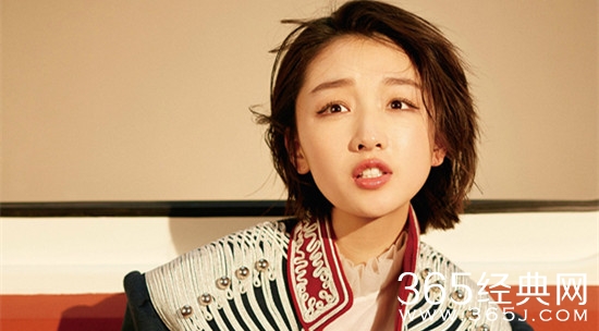 幕后之王主演是谁 幕后之王演员阵容