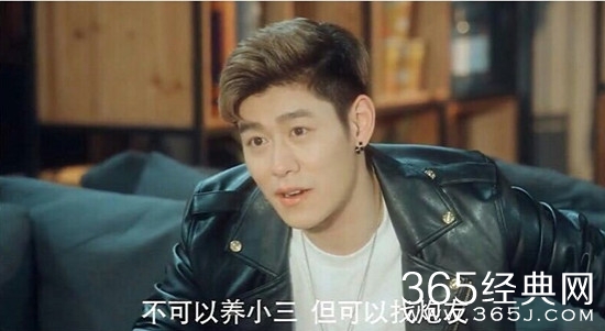 【卫视剧能说】第二十期：