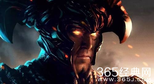 【侃侃殿影】第二十期：正义联盟，蝙蝠侠老了，世界是超人的。