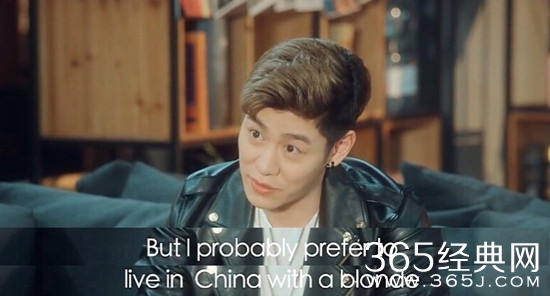 【卫视剧能说】第二十期：