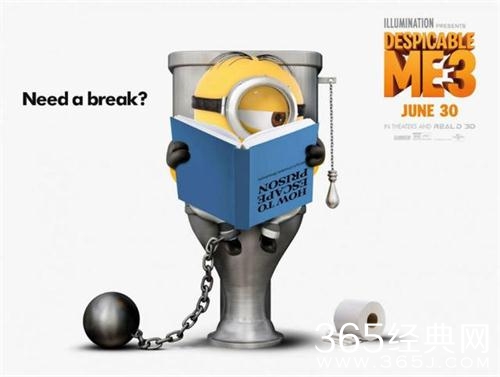 2017全球票房前十是哪些电影战狼2排第几 2017全球票房排行榜前十电影介绍