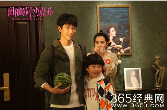 【卫视剧能说】第二十期：