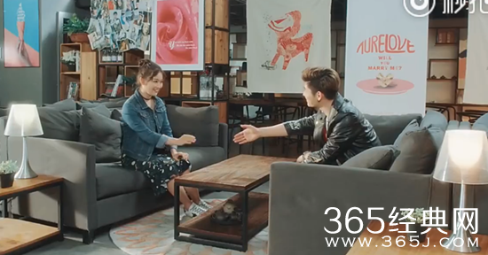 【卫视剧能说】第二十期：