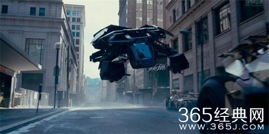 【侃侃殿影】第二十期：正义联盟，蝙蝠侠老了，世界是超人的。