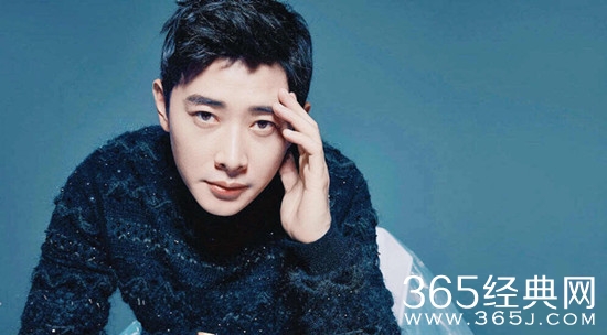 幕后之王主演是谁 幕后之王演员阵容
