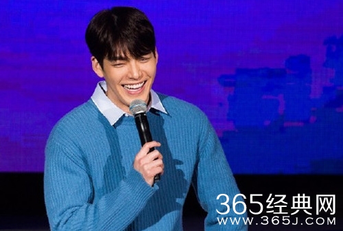 金宇彬遭恶意拖欠代言费 是怎么回事 金宇彬被拖欠了多少代言费