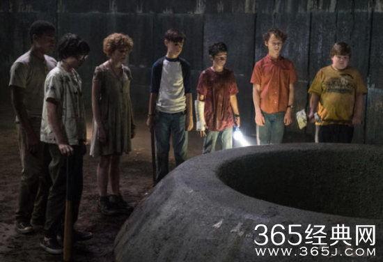 2017全球票房前十是哪些电影战狼2排第几 2017全球票房排行榜前十电影介绍