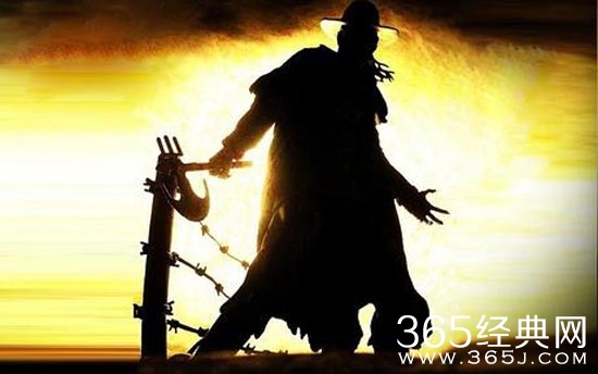 惊心食人族3电影主要讲述了什么故事 惊心食人族3电影剧情介绍