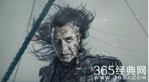 2017全球票房前十是哪些电影战狼2排第几 2017全球票房排行榜前十电影介绍