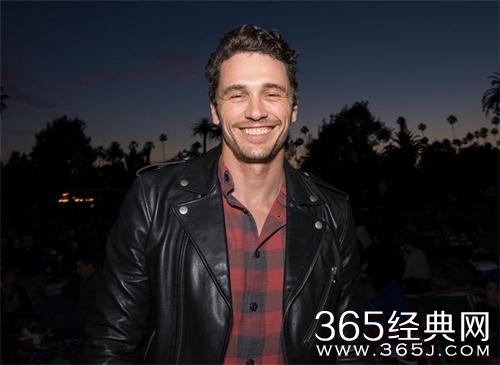 亲戚是什么类型的电影 詹姆斯弗兰克新片亲戚讲了什么故事