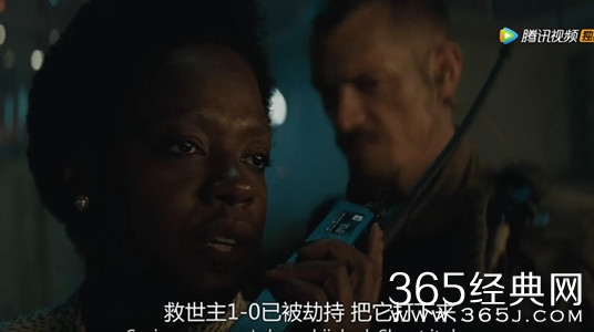 【就是个水槽】第九期：不是神奇女侠！DC中的这个女人竟然达成了蝙蝠侠都没有的成就