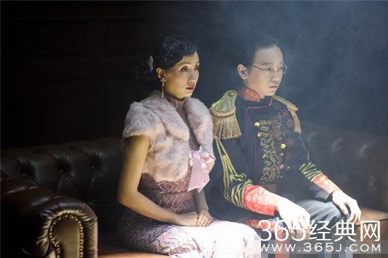 演员的诞生第6期彭昱畅长的不高是真的吗 彭昱畅身高多少