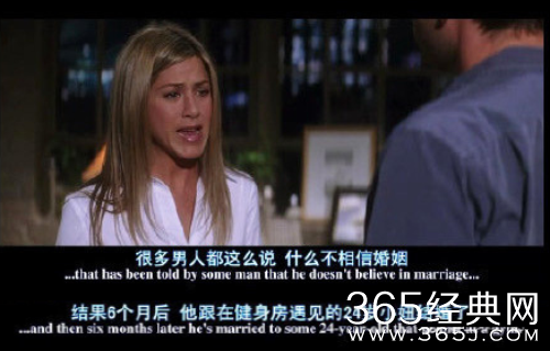 【侃侃殿影】第二十一期：劈腿被出轨，感情不顺？这部电影教你如何鉴定渣男。