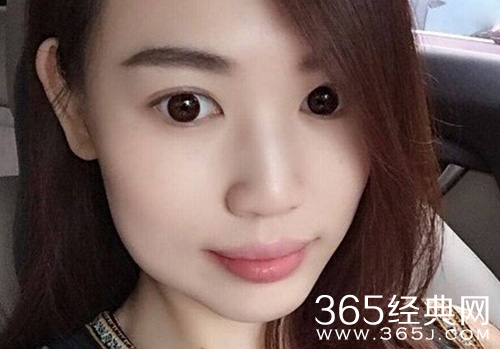 【娱情小卖部】第十四期：宋喆进去了，马蓉却要进行双12公益直播，网友：新时代的潘金莲