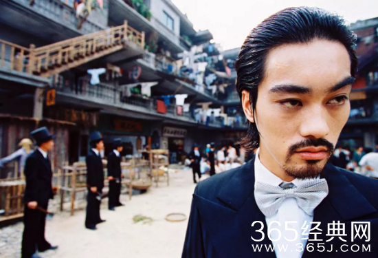 同这就是命一样好看的国产喜剧电影有哪些 好看的国产喜剧电影推荐