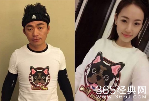 【娱情小卖部】第十四期：宋喆进去了，马蓉却要进行双12公益直播，网友：新时代的潘金莲