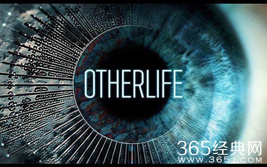 虚拟实惊电影讲了什么故事 虚拟实惊电影剧情介绍