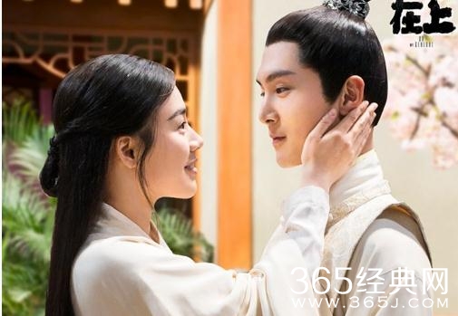 将军在上叶昭的孩子生下来了吗 将军在上叶昭的孩子是男是女