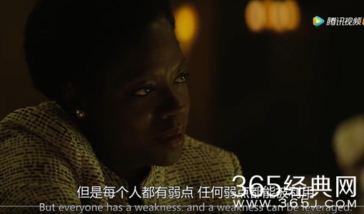 【就是个水槽】第九期：不是神奇女侠！DC中的这个女人竟然达成了蝙蝠侠都没有的成就