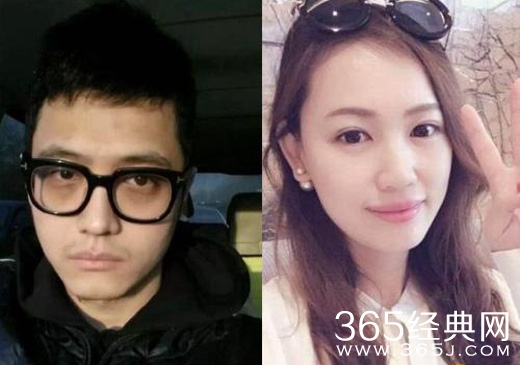 【娱情小卖部】第十四期：宋喆进去了，马蓉却要进行双12公益直播，网友：新时代的潘金莲